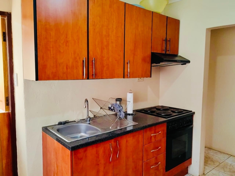 3 Bedroom Property for Sale in Rocklands Free State